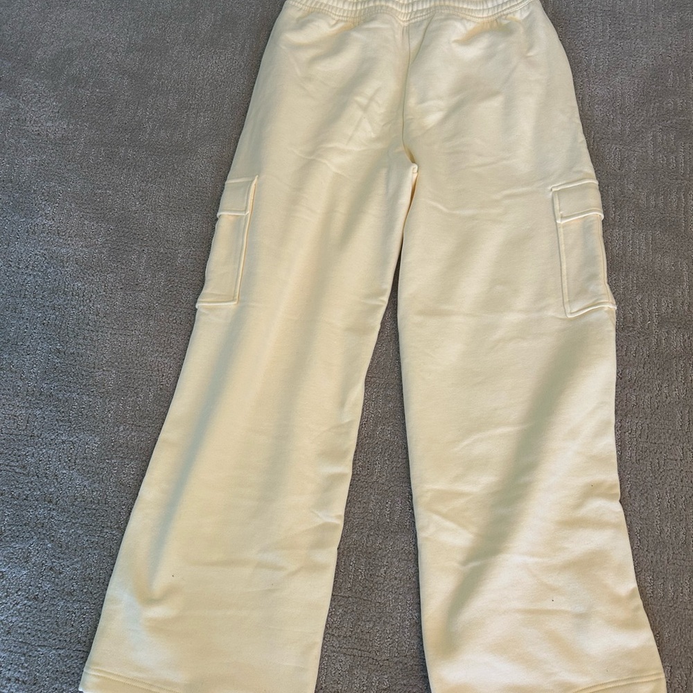 NWT Altheta pants